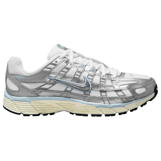 Nike P-6000 W